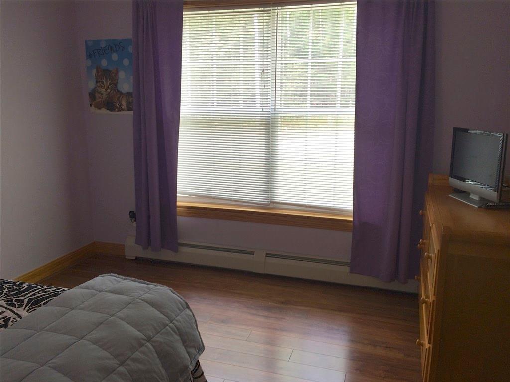 406 Gardiner Road Jefferson, ME 04348 - Photo 27 of 31 Photo
