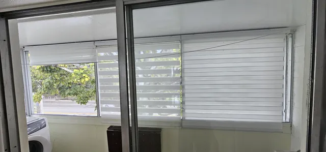 $75,000 | 15610 Northeast 6th Avenue, Unit 37B, Miami, FL 33162