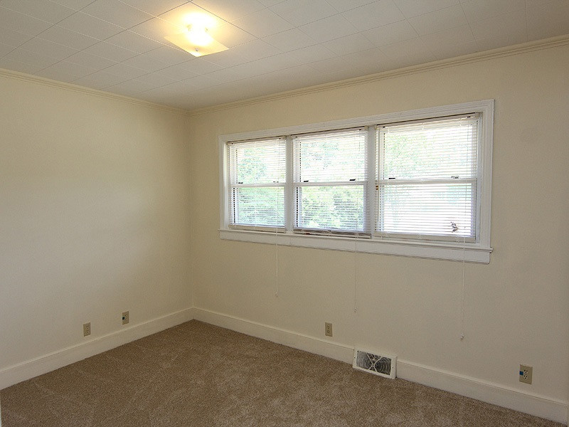 605 Fairfield Road Durham, NC 27704 - Photo 8 of 14 Photo 8