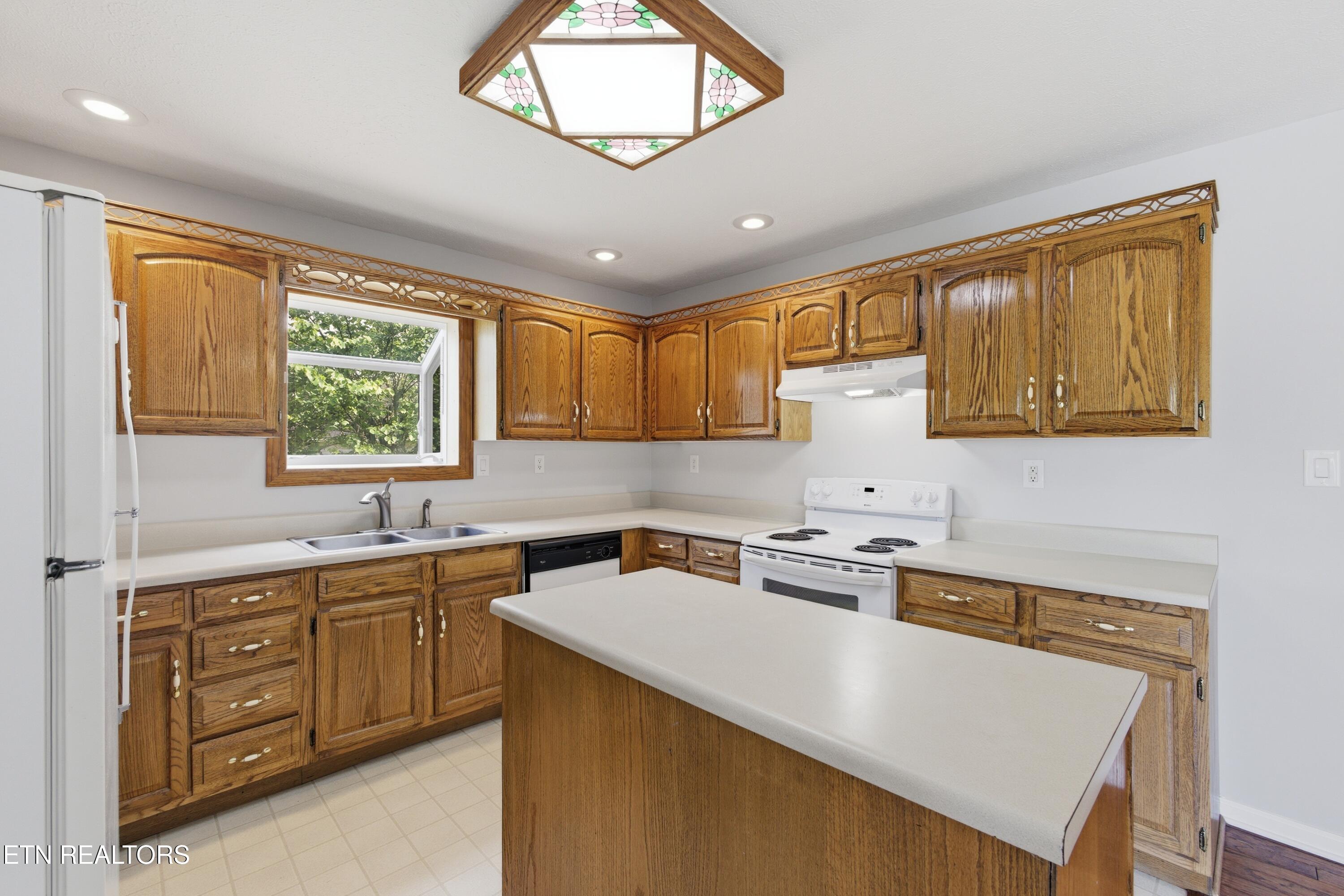 135 Rebel Road Harriman, TN 37748 - Photo 42 of 57 476W0950