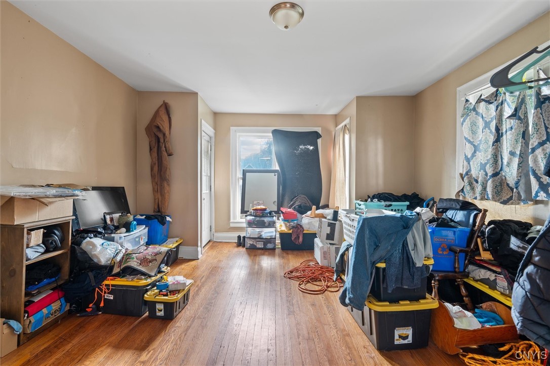 21 Elizabeth Street Auburn, NY 13021 - Photo 11 of 40