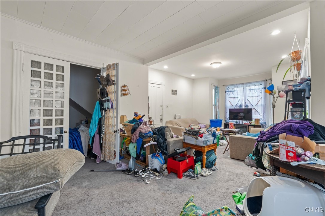 21 Elizabeth Street Auburn, NY 13021 - Photo 12 of 40