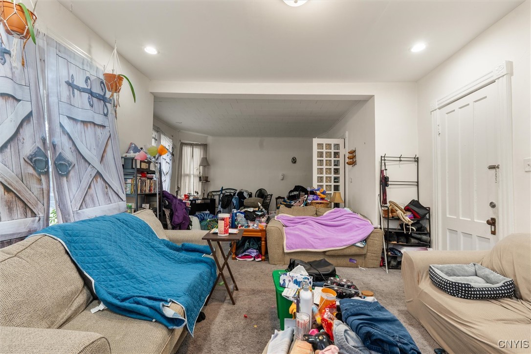 21 Elizabeth Street Auburn, NY 13021 - Photo 13 of 40