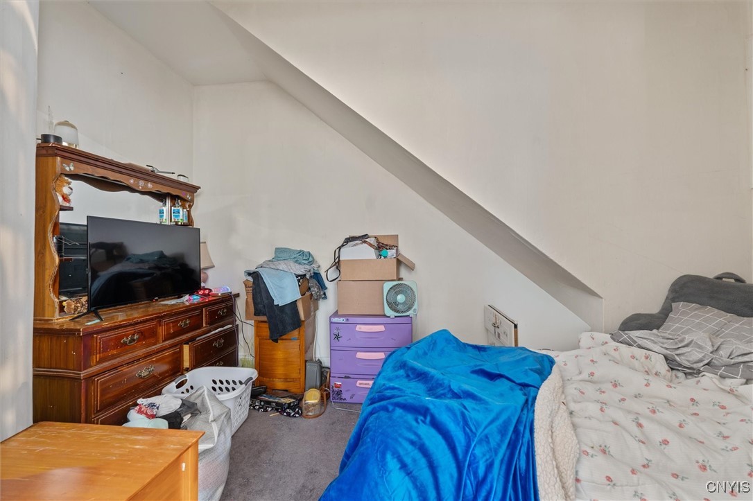 21 Elizabeth Street Auburn, NY 13021 - Photo 14 of 40