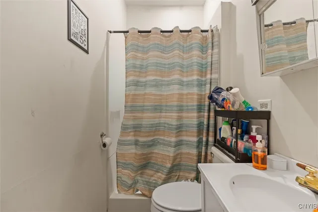 $189,000 | 21 Elizabeth Street, Auburn, NY 13021