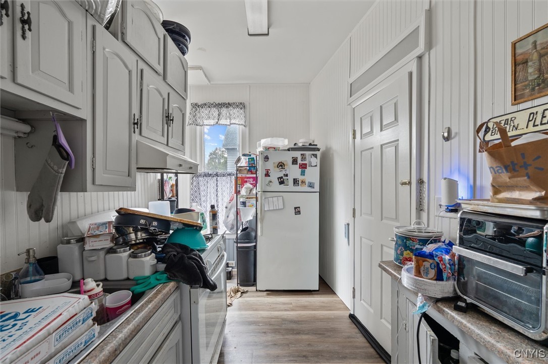 21 Elizabeth Street Auburn, NY 13021 - Photo 16 of 40