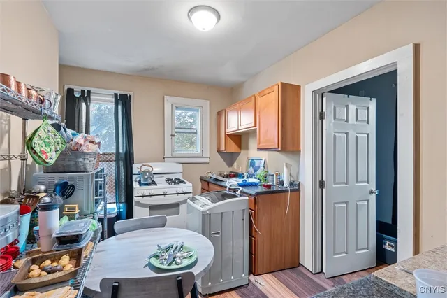 $189,000 | 21 Elizabeth Street, Auburn, NY 13021