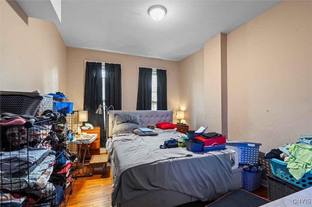 21 Elizabeth Street Auburn, NY 13021 - Photo 21 of 40