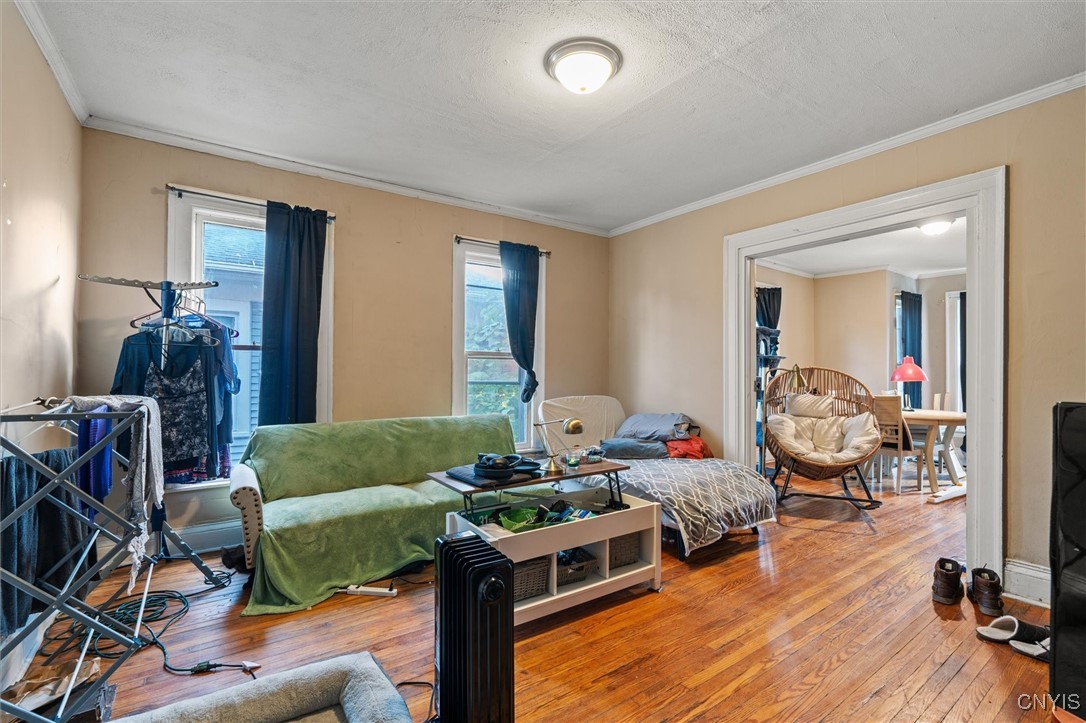 21 Elizabeth Street Auburn, NY 13021 - Photo 22 of 40