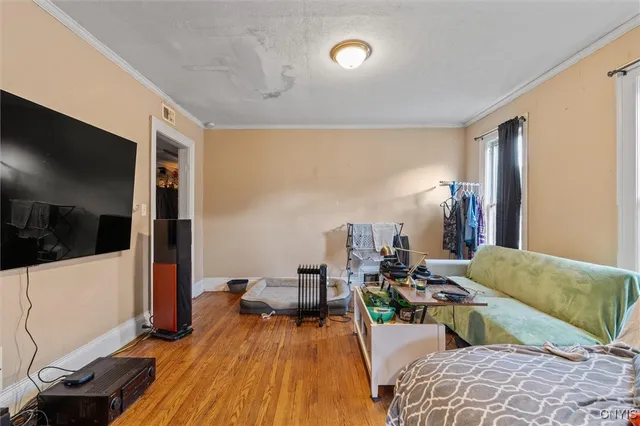 $189,000 | 21 Elizabeth Street, Auburn, NY 13021