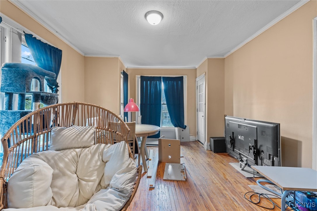 21 Elizabeth Street Auburn, NY 13021 - Photo 24 of 40