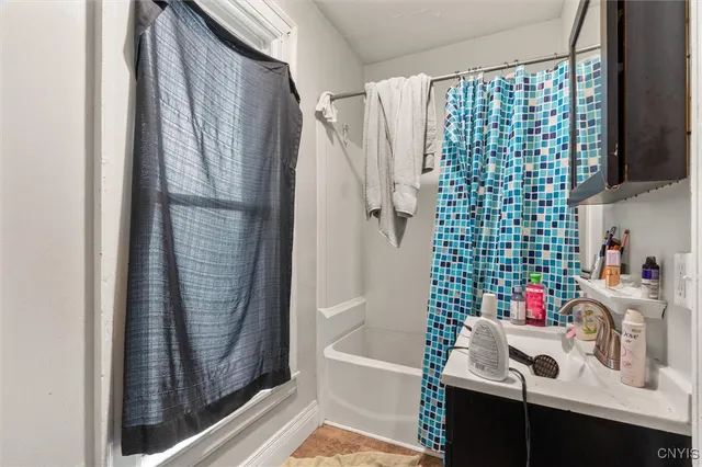 $189,000 | 21 Elizabeth Street, Auburn, NY 13021