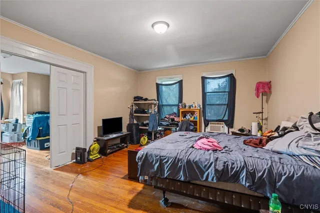 $189,000 | 21 Elizabeth Street, Auburn, NY 13021