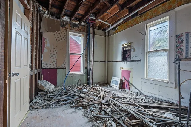 $189,000 | 21 Elizabeth Street, Auburn, NY 13021