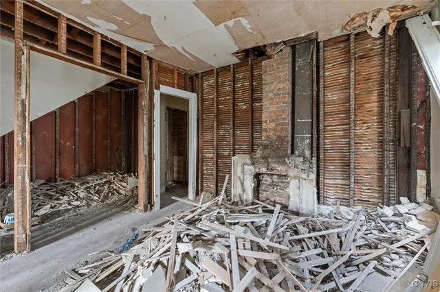 $189,000 | 21 Elizabeth Street, Auburn, NY 13021