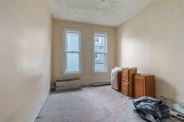 $189,000 | 21 Elizabeth Street, Auburn, NY 13021