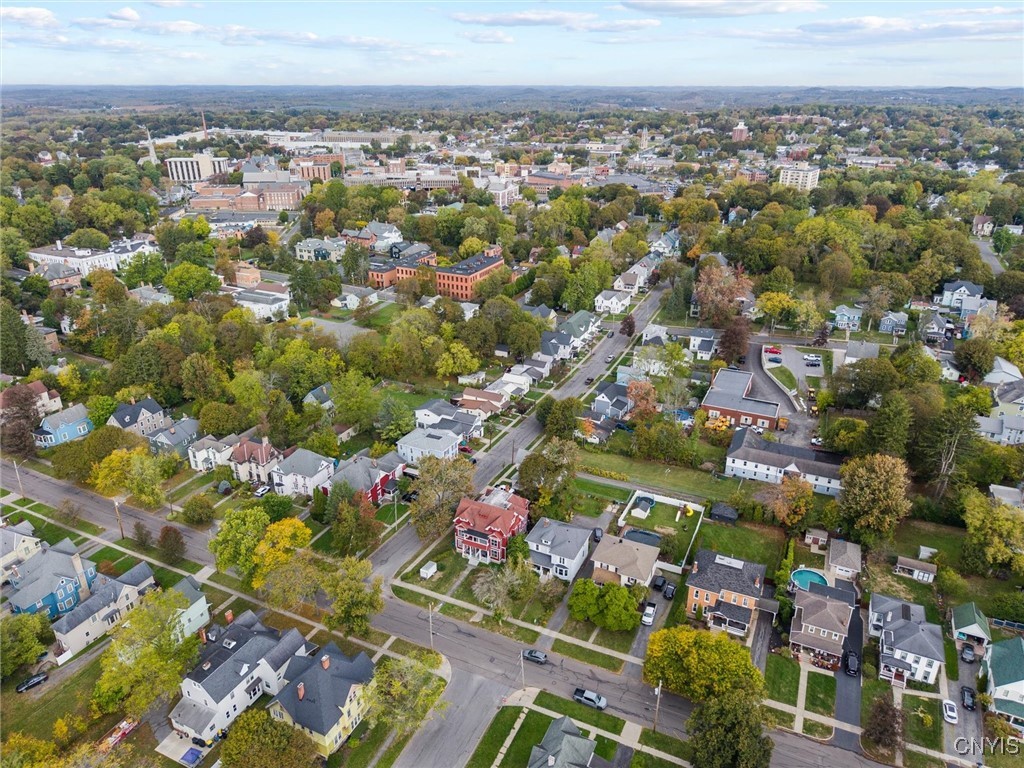 21 Elizabeth Street Auburn, NY 13021 - Photo 40 of 40