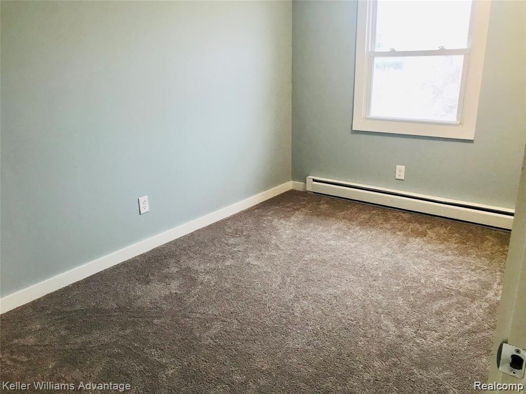 3373 Van Dyke Road, Unit 1 Almont, MI 48003 - Photo 16 of 19