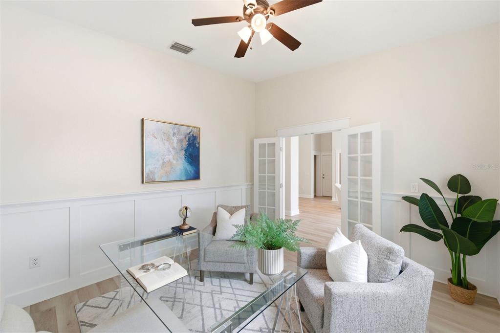 19348 Wind Dancer Street Lutz, FL 33558 - Photo 13 of 83