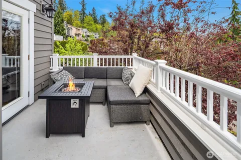 $1,595,000 | 11919 89th Place Northeast, Kirkland, WA 98034