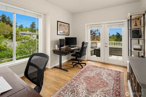 $1,595,000 | 11919 89th Place Northeast, Kirkland, WA 98034