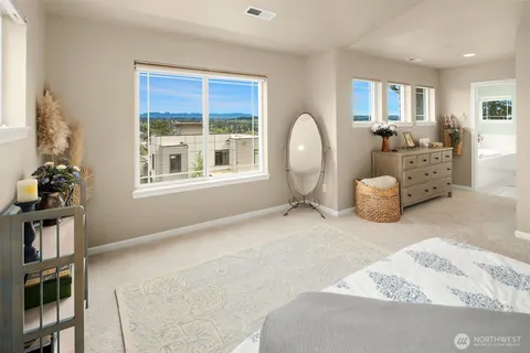 $1,595,000 | 11919 89th Place Northeast, Kirkland, WA 98034