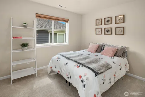 $1,595,000 | 11919 89th Place Northeast, Kirkland, WA 98034