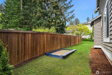 $1,595,000 | 11919 89th Place Northeast, Kirkland, WA 98034
