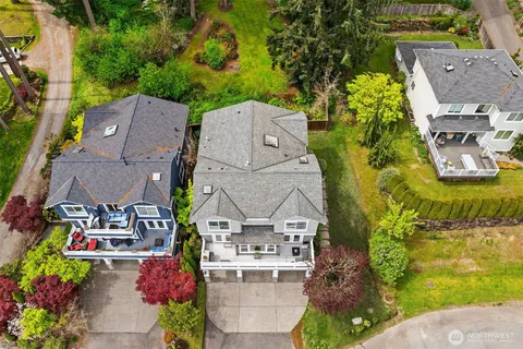 $1,595,000 | 11919 89th Place Northeast, Kirkland, WA 98034