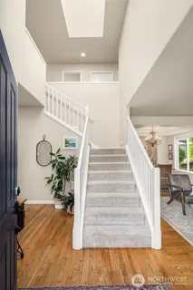 $1,595,000 | 11919 89th Place Northeast, Kirkland, WA 98034
