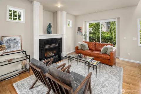 $1,595,000 | 11919 89th Place Northeast, Kirkland, WA 98034