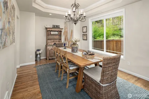 $1,595,000 | 11919 89th Place Northeast, Kirkland, WA 98034