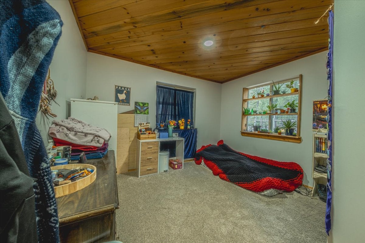 65 Moose Farm Road Fortine, MT 59918 - Photo 45 of 77 Gallery Image 45