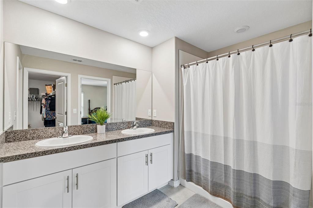 6307 Spring Crayfish Avenue New Port Richey, FL 34653 - Photo 28 of 56 Gallery Image 28