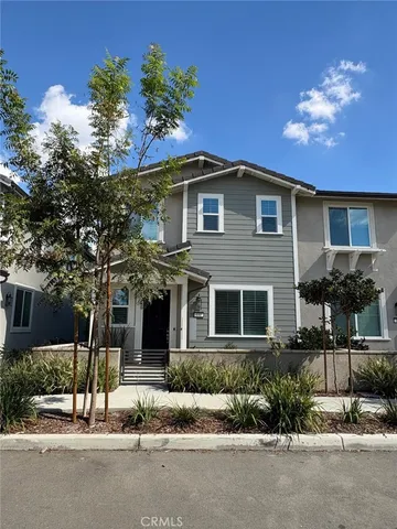 $3,500 | 4252 East Sage Paseo, Unit 132, Ontario, CA 91761