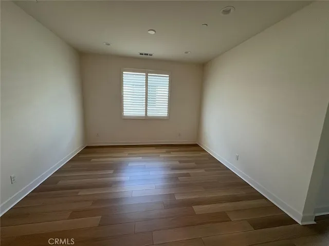 $3,500 | 4252 East Sage Paseo, Unit 132, Ontario, CA 91761