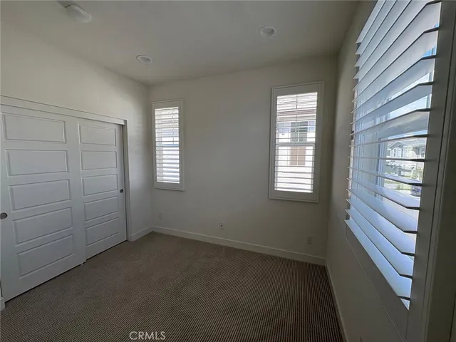 $3,500 | 4252 East Sage Paseo, Unit 132, Ontario, CA 91761