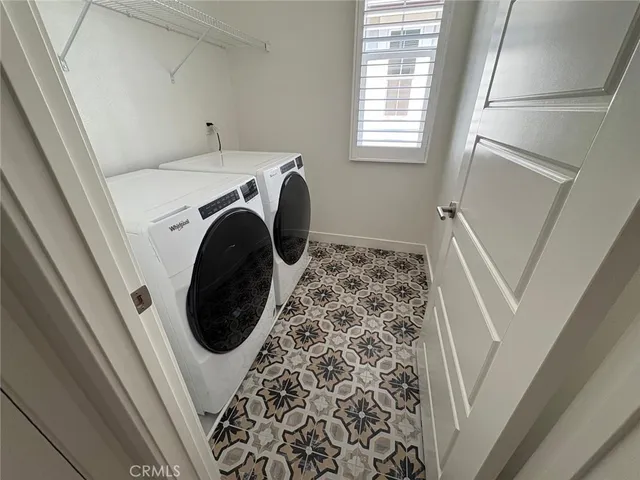 $3,500 | 4252 East Sage Paseo, Unit 132, Ontario, CA 91761