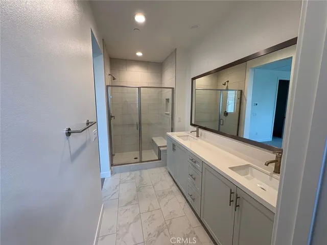 $3,500 | 4252 East Sage Paseo, Unit 132, Ontario, CA 91761
