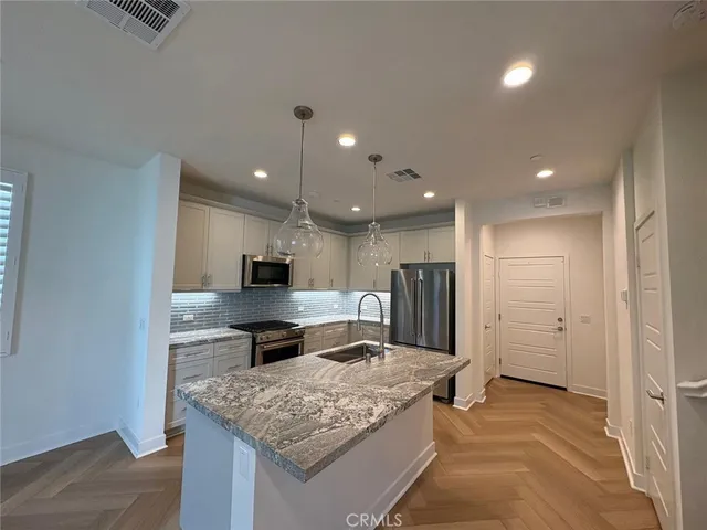 $3,500 | 4252 East Sage Paseo, Unit 132, Ontario, CA 91761