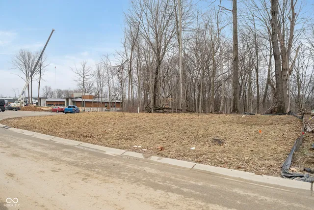 $1,095,000 | 4330 Elmscott Ridge, Zionsville, IN 46077