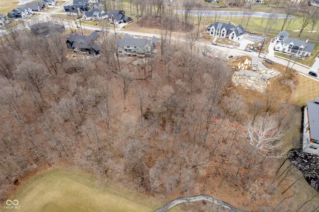 $1,095,000 | 4330 Elmscott Ridge, Zionsville, IN 46077