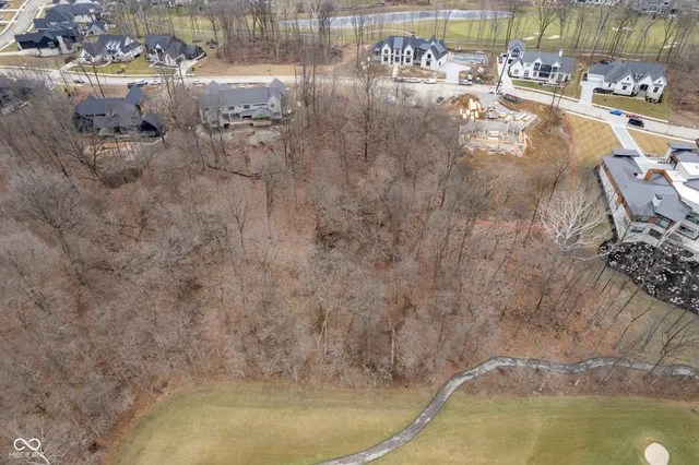 $1,095,000 | 4330 Elmscott Ridge, Zionsville, IN 46077