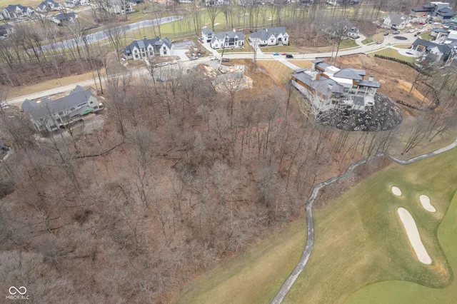 $1,095,000 | 4330 Elmscott Ridge, Zionsville, IN 46077