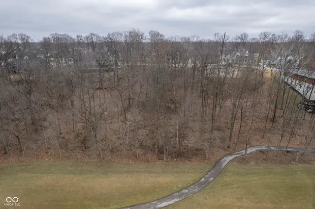 $1,095,000 | 4330 Elmscott Ridge, Zionsville, IN 46077