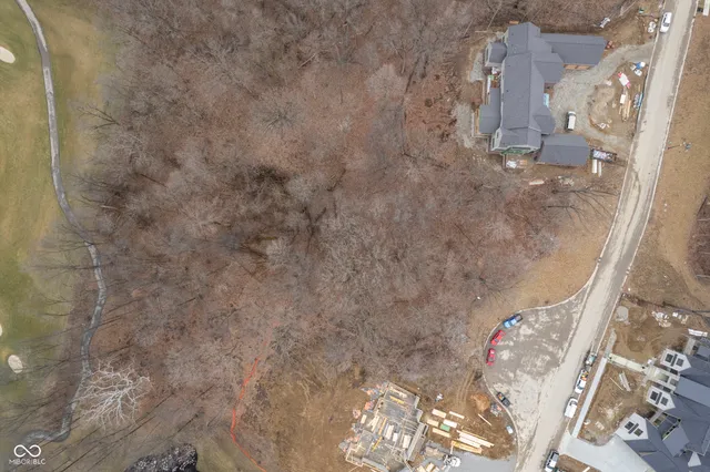 $1,095,000 | 4330 Elmscott Ridge, Zionsville, IN 46077