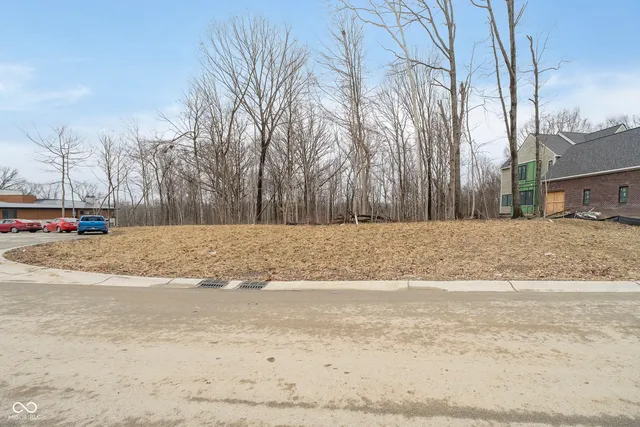 $1,095,000 | 4330 Elmscott Ridge, Zionsville, IN 46077