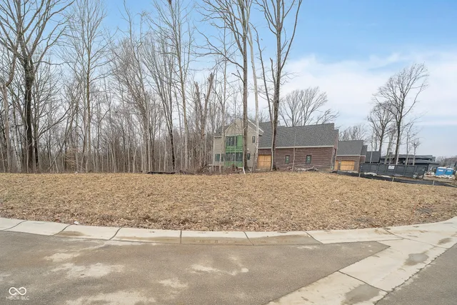 $1,095,000 | 4330 Elmscott Ridge, Zionsville, IN 46077