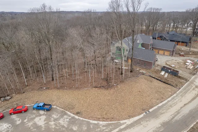 $1,095,000 | 4330 Elmscott Ridge, Zionsville, IN 46077