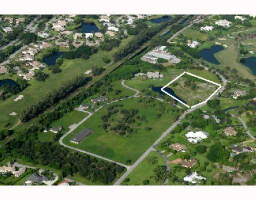 Lot #1 Country Road Boynton Beach, FL 33436 - Photo 3 of 6 Additional Photo